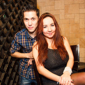 Сhristmas angel фото 124