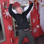 Сhristmas angel фото 59