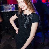 Сhristmas angel фото 51