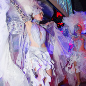 Сhristmas angel фото 63