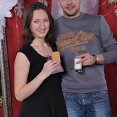 Сhristmas angel фото 157