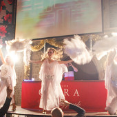 Сhristmas angel фото 102