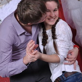 Сhristmas angel фото 93