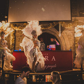 Сhristmas angel фото 67