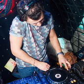 Сhristmas angel фото 131