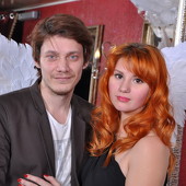 Сhristmas angel фото 213