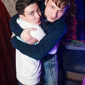 Сhristmas angel фото 119