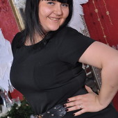 Сhristmas angel фото 211