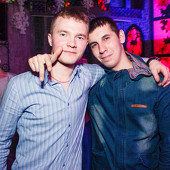 Сhristmas angel фото 100