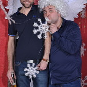 Сhristmas angel фото 71