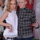 Сhristmas angel фото 197