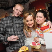 Сhristmas angel фото 222