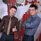 Сhristmas angel фото 103