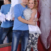 Сhristmas angel фото 54