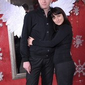 Сhristmas angel фото 81