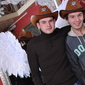 Сhristmas angel фото 162