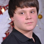 Сhristmas angel фото 101