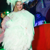 Сhristmas angel фото 101