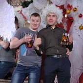 Сhristmas angel фото 141