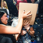 Сhristmas angel фото 38