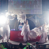 Сhristmas angel фото 95