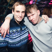 Сhristmas angel фото 134