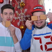 Сhristmas angel фото 105