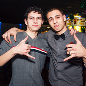 Сhristmas angel фото 114