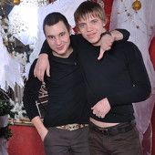 Сhristmas angel фото 150