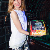 Сhristmas angel фото 31