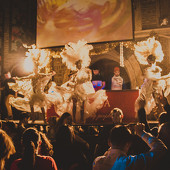 Сhristmas angel фото 64