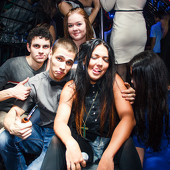 Сhristmas angel фото 127