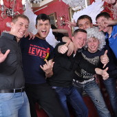 Сhristmas angel фото 139