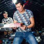 Сhristmas angel фото 34