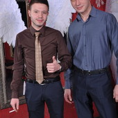 Сhristmas angel фото 102