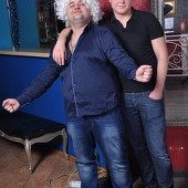 Сhristmas angel фото 37