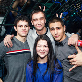 Сhristmas angel фото 128