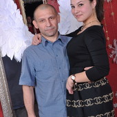 Сhristmas angel фото 134