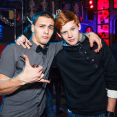 Сhristmas angel фото 122