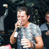 Сhristmas angel фото 41