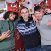 Сhristmas angel фото 177