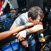 Сhristmas angel фото 39