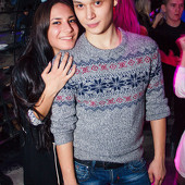 Сhristmas angel фото 129