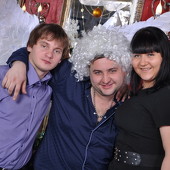 Сhristmas angel фото 164