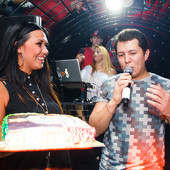 Сhristmas angel фото 35