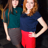 Сhristmas angel фото 136