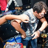 Сhristmas angel фото 40