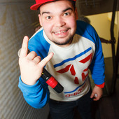 Сhristmas angel фото 104