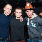 Сhristmas angel фото 65