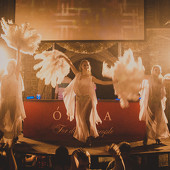 Сhristmas angel фото 94